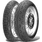 Pirelli Phantom SportsCompetition 100/90 R18 56H – Sleviste.cz