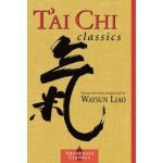 T'Ai Chi Classics – Hledejceny.cz