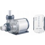 Jebao ADP 10000 – Hledejceny.cz