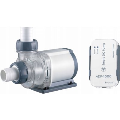 Jebao ADP 10000 – Hledejceny.cz