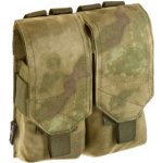 Invader Gear na 2 zásobníky typu AR-15 - AT-FG – Zboží Dáma