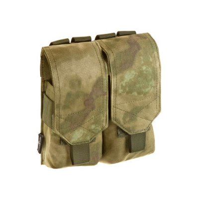 Invader Gear na 2 zásobníky typu AR-15 - AT-FG – Zboží Dáma