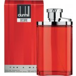 Dunhill Desire toaletní voda pánská 100 ml – Hledejceny.cz