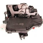 Zámek dveří FEBI BILSTEIN 178833 – Zboží Mobilmania