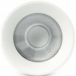 FARO 75304-223 – Hledejceny.cz