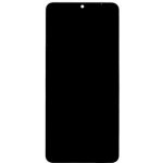 LCD Displej + Dotyková deska + Přední kryt Samsung Galaxy A06 – Zboží Živě