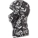 Relax Delta RK03L – Zboží Mobilmania