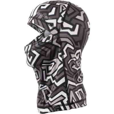 Relax Delta RK03L – Zboží Mobilmania