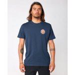 Rip Curl WETSUIT ICON TEE Dark Navy – Hledejceny.cz