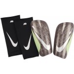 Nike Mercurial Lite „Kylian Mbappé“ Shin Guards io9401-271 – Hledejceny.cz