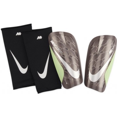 Nike Mercurial Lite „Kylian Mbappé“ Shin Guards io9401-271 – Hledejceny.cz