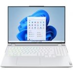 Lenovo Legion Pro 82RF0060CK – Hledejceny.cz