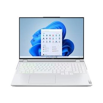 Lenovo Legion Pro 82RF0060CK