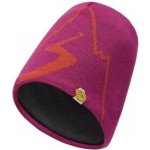 La Sportiva Woolly beanie Onyx Chalk – Hledejceny.cz
