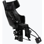 Bobike Exclusive Tour Plus – Zboží Dáma