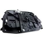 NTY Stahovací mechanismus přední pravý JEEP LIBERTY KK 08- 68004818AA | Zboží Auto