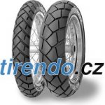 Metzeler TOURANCE 150/70 R14 66S | Zboží Auto