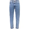 Pánské džíny Tommy Hilfiger men denim jeans blue