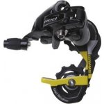 Sram Red – Zboží Dáma