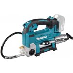 Makita DGP180Z – Hledejceny.cz