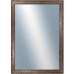 DANTIK NEVIS 50x70 cm červená 3051 – Hledejceny.cz