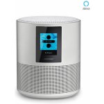 Bose Home Speaker 500 – Zbozi.Blesk.cz