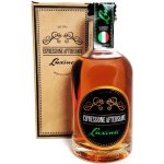 Luxina Expression voda po holení 200 ml – Zboží Mobilmania