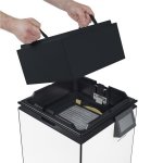 Trotec AirgoClean One – Zboží Mobilmania