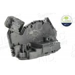 Zámek dveří AIC 58330 – Sleviste.cz