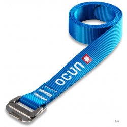 Ocun opasek 04345 Blue