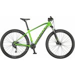 Scott Aspect 750 2021