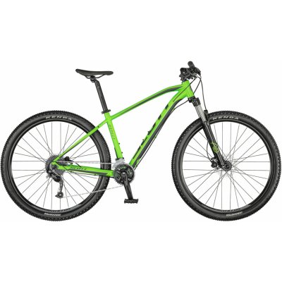 Scott Aspect 750 2021