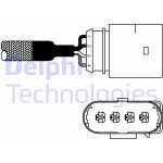 Lambda sonda DELPHI ES10978-12B1