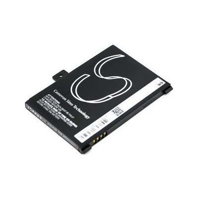 Cameron Sino CS-PTK602SL 1100mAh – Zboží Mobilmania