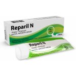 REPARIL N DRM 10MG/G+50MG/G GEL 100G I – Zbozi.Blesk.cz