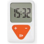 Tescoma Digitální minutka ACCURA – Sleviste.cz