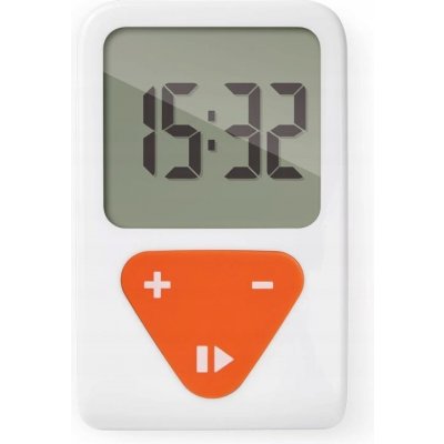 Tescoma Digitální minutka ACCURA – Sleviste.cz