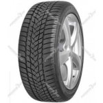 Goodyear UltraGrip Performance 2 205/50 R17 89H – Hledejceny.cz