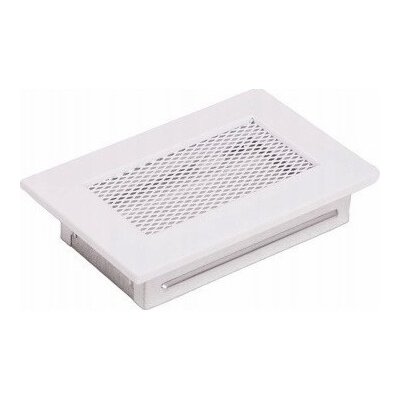 HEARTH bílý 110 x 170 mm – Hledejceny.cz
