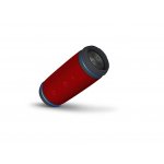 Sencor SSS 6100N Sirius Mini – Zboží Živě