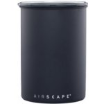 Airscape na kávu 500 g – Zboží Mobilmania