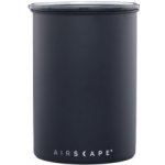 Airscape na kávu 500 g – Sleviste.cz