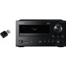 ONKYO CR-N765