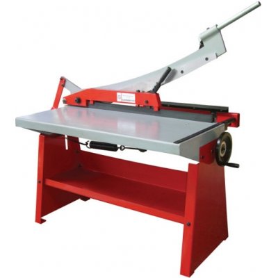 Holzmann BSS 1000P – Zboží Dáma