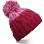 Beechfield B437 Classic Red – Hledejceny.cz