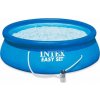 Bazén Intex Easy 305 x 76 cm 28602