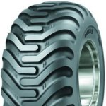 Mitas TR-08 500/60-22,5 147A8 TL – Hledejceny.cz