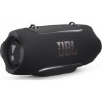 JBL Xtreme 5 – Zboží Živě