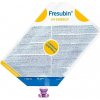 Lék volně prodejný FRESUBIN HP ENERGY POR SOL 8X1000ML