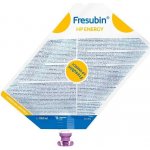 FRESUBIN HP ENERGY POR SOL 8X1000ML – Hledejceny.cz
